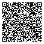 QR код "ALDO"