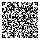 QR код "Шейп"