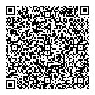 QR код "Body line"