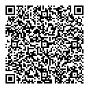 QR код "Фламинго"