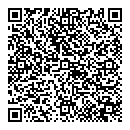 QR код "Идеал"