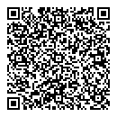 QR код "А-Ля"
