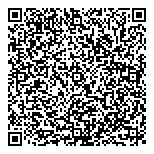 QR код "EVA-фитнес"