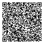 QR код "Сумбур"