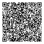 QR код "EVA-фитнес"