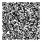 QR код "Profi Line"