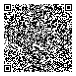 QR код "ПрофСтиль"