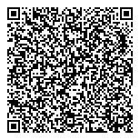 QR код "Формула Профи"