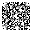 QR код "Biodroga"