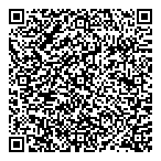 QR код "Афман Групп"
