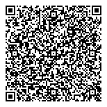 QR код "Радонеж"