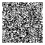 QR код "Glamour"