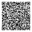 QR код "Magic Sun"