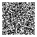 QR код "Look"