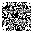QR код "Atelier Nail"