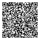 QR код "БиоСи"