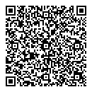 QR код "Lux"