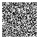 QR код "Парикмахер"