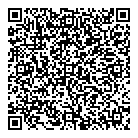 QR код "Krasa"