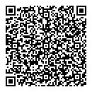 QR код "Beauty Mag"