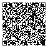 QR код "Sumochka.com"
