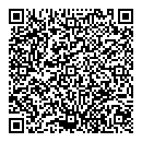 QR код "МТД"