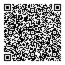QR код "topaz"