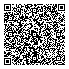 QR код "Звезда"