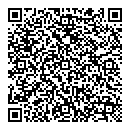 QR код "Neil bar"