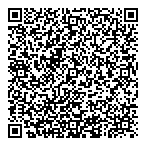 QR код "Professional"