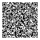 QR код "Mr.Сумкин"