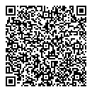 QR код "Agel"