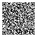 QR код "Creative"