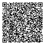 QR код "Саквояж"