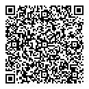 QR код "Prof Life"