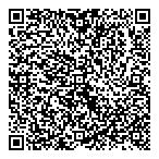 QR код "Camerel"