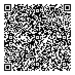 QR код "Profi Line"