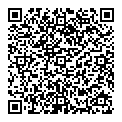 QR код "Persona"