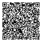 QR код "Новый имидж"