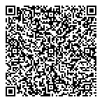 QR код "Profi Line"