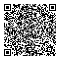 QR код "ruNail"