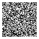 QR код "Евро-стиль"