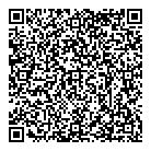 QR код "Профкосметика"