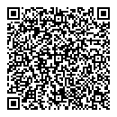 QR код "Look"