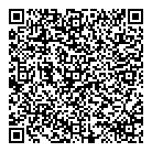 QR код "Парикмахер"