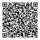 QR код "Krasa"