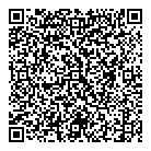 QR код "Profi Line"