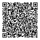 QR код "Look"