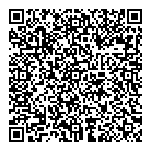QR код "Inario"