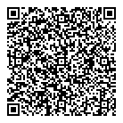 QR код "Profi Line"